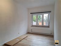Huis - TONGEREN-BORGLOON