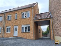 Huis - TONGEREN-BORGLOON