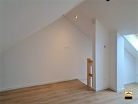 Huis - TONGEREN-BORGLOON