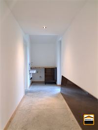 Huis - TONGEREN-BORGLOON