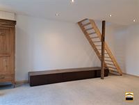 Huis - TONGEREN-BORGLOON
