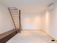 Huis - TONGEREN-BORGLOON
