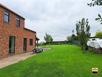 Huis - TONGEREN-BORGLOON