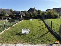 Huis - TONGEREN-BORGLOON