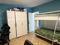 Huis - TONGEREN-BORGLOON