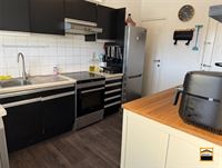 Huis - TONGEREN-BORGLOON