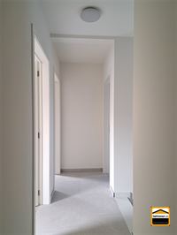 Duplex - TONGEREN-BORGLOON