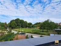 Duplex - TONGEREN-BORGLOON