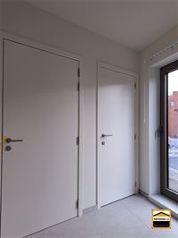 Duplex - TONGEREN-BORGLOON