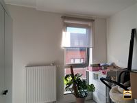 Appartement - BILZEN-HOESELT