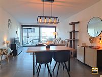 Appartement - BILZEN-HOESELT
