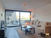 Appartement - BILZEN-HOESELT