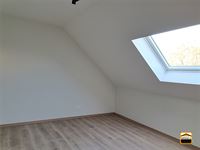 Huis - TONGEREN-BORGLOON