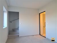 Huis - TONGEREN-BORGLOON