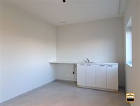 Huis - TONGEREN-BORGLOON