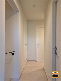 Huis - TONGEREN-BORGLOON