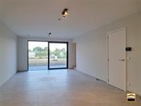 Huis - TONGEREN-BORGLOON