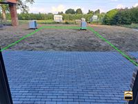 Huis - TONGEREN-BORGLOON