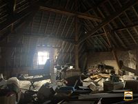 Huis - WELLEN