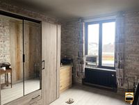 Huis - WELLEN