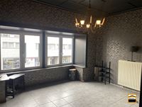 Huis - WELLEN