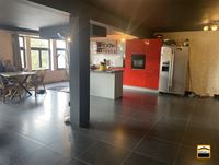 Huis - WELLEN