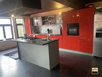 Huis - WELLEN
