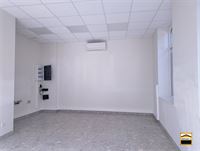 Horeca - TONGEREN-BORGLOON