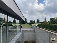 Villa - TONGEREN-BORGLOON