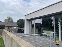 Villa - TONGEREN-BORGLOON