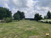 Villa - TONGEREN-BORGLOON