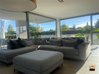 Villa - TONGEREN-BORGLOON