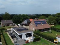 Villa - TONGEREN-BORGLOON