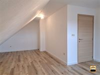 Huis - TONGEREN-BORGLOON
