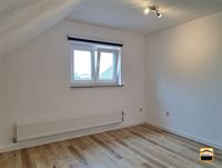Huis - TONGEREN-BORGLOON