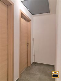 Huis - TONGEREN-BORGLOON