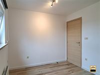 Huis - TONGEREN-BORGLOON