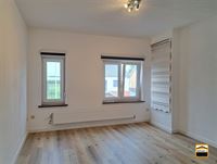 Huis - TONGEREN-BORGLOON