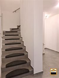Huis - TONGEREN-BORGLOON
