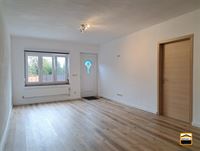 Huis - TONGEREN-BORGLOON