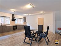 Huis - TONGEREN-BORGLOON