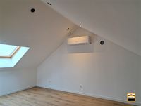 Huis - TONGEREN-BORGLOON