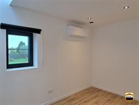 Huis - TONGEREN-BORGLOON