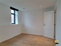 Huis - TONGEREN-BORGLOON