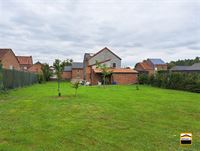 Huis - TONGEREN-BORGLOON