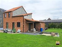 Huis - TONGEREN-BORGLOON