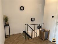 Huis - TONGEREN-BORGLOON