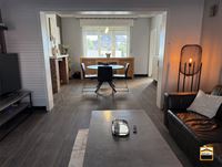 Huis - TONGEREN-BORGLOON