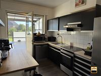 Huis - TONGEREN-BORGLOON