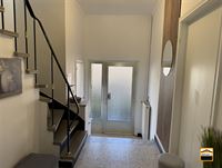 Huis - TONGEREN-BORGLOON